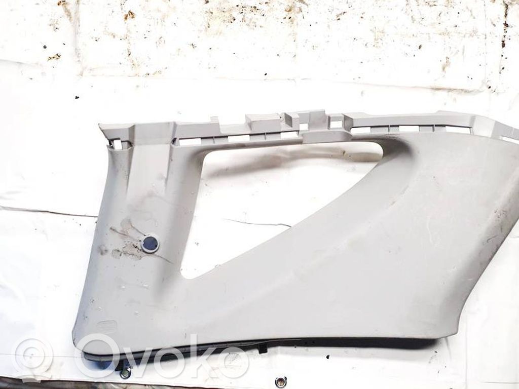 Honda CR-V Alte piese de interior 