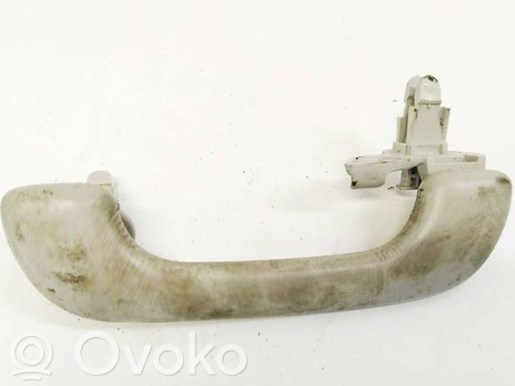 Nissan Qashqai Maniglia interna tetto posteriore