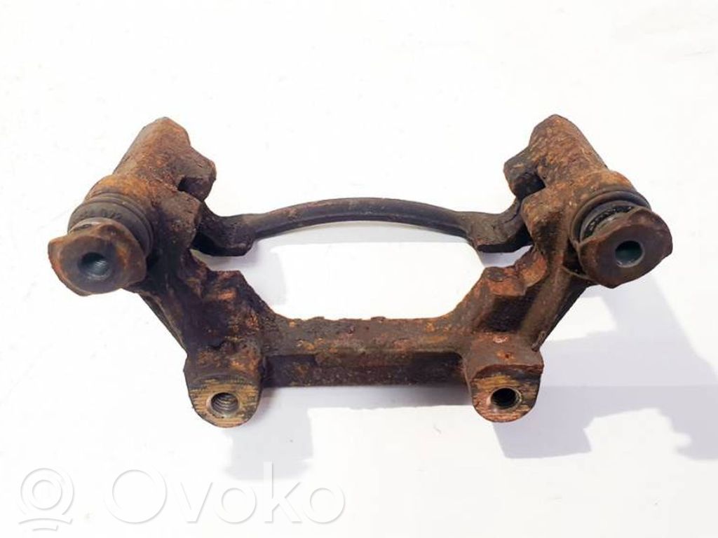 Ford Mondeo Mk III Pinza del freno posteriore 
