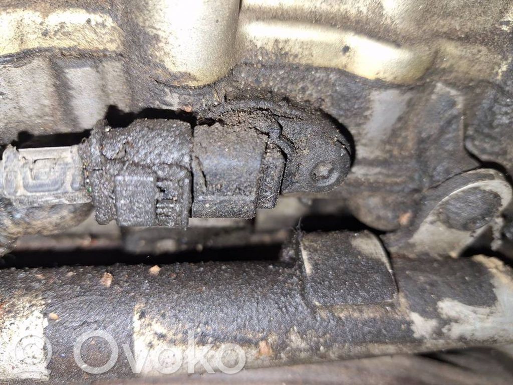 Audi Q7 4L Senzor poziție axă cu came