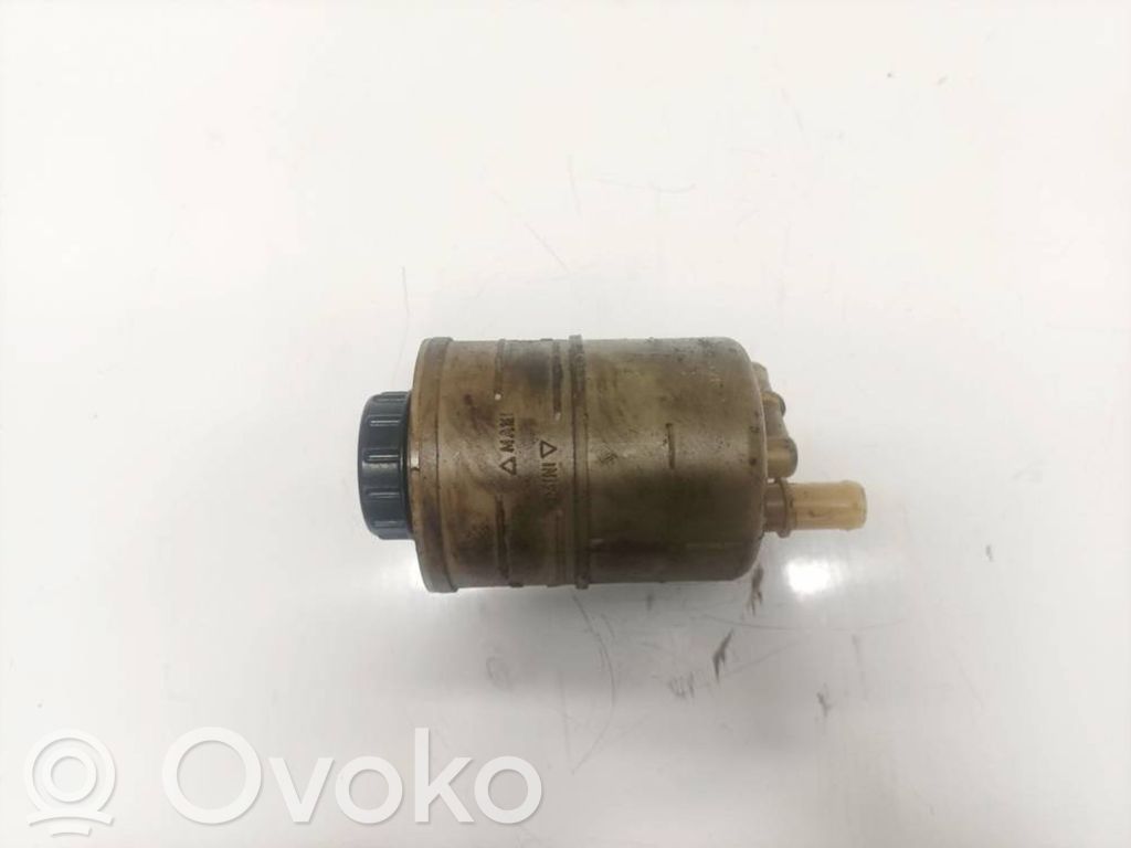 Renault Laguna I Serbatoio/vaschetta del liquido del servosterzo 