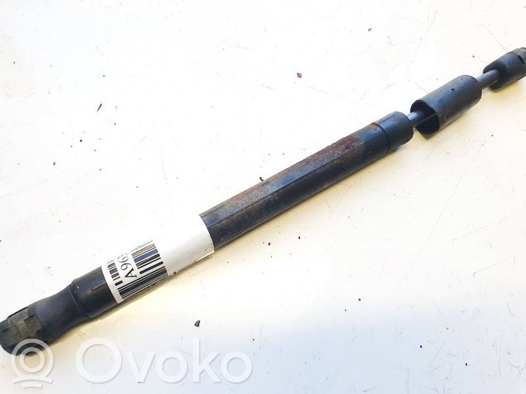 Audi A4 S4 B7 8E 8H Amortizor capotă motor 