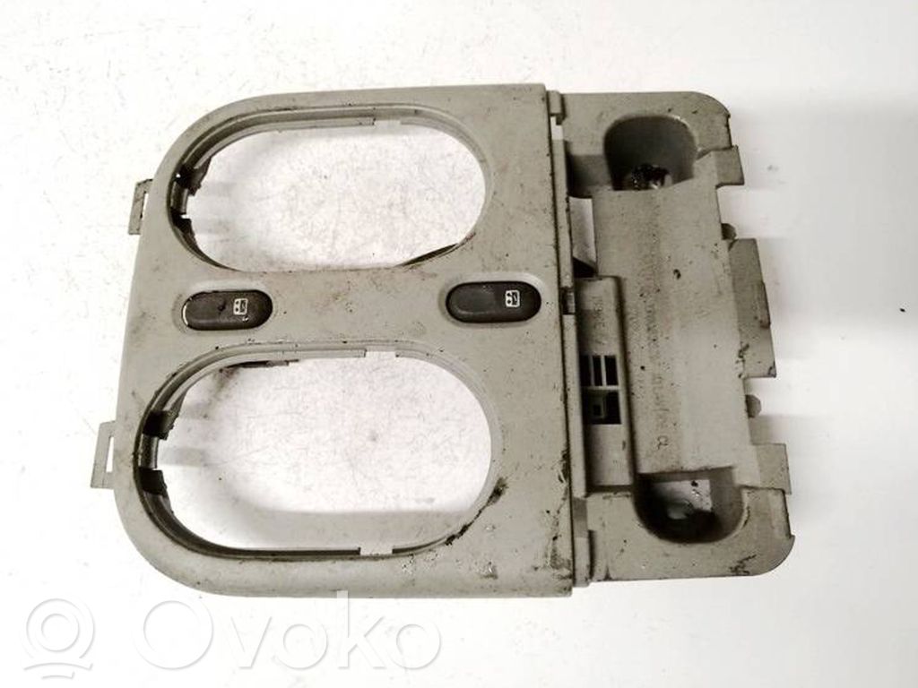 Renault Scenic I Front seat light 