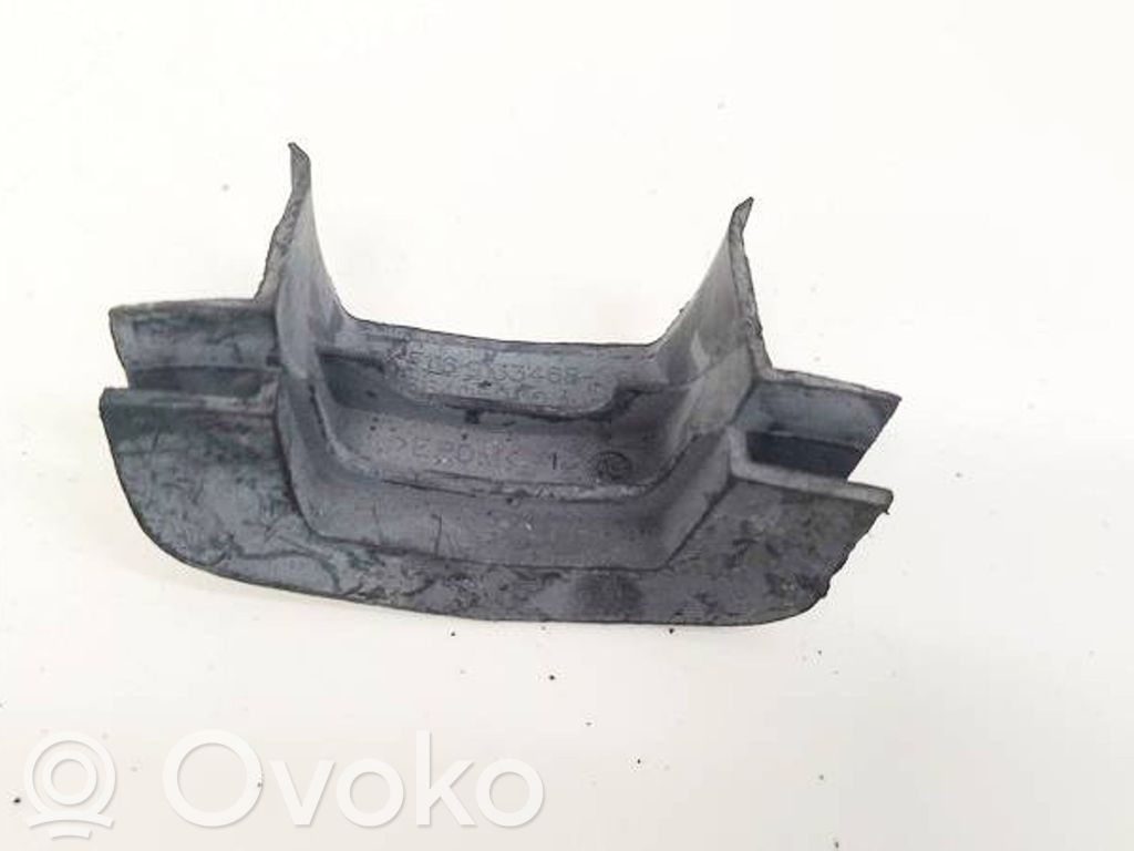 BMW X5 E70 Altra parte esteriore 