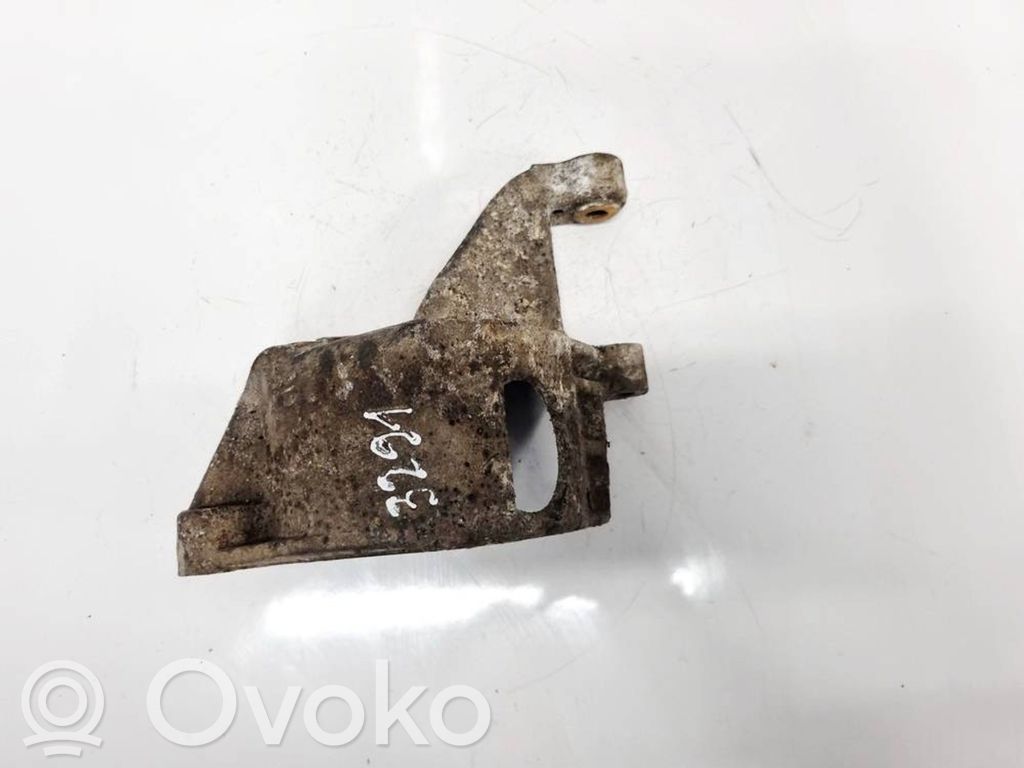 Engine mounting bracket   028145523C,028145523C
