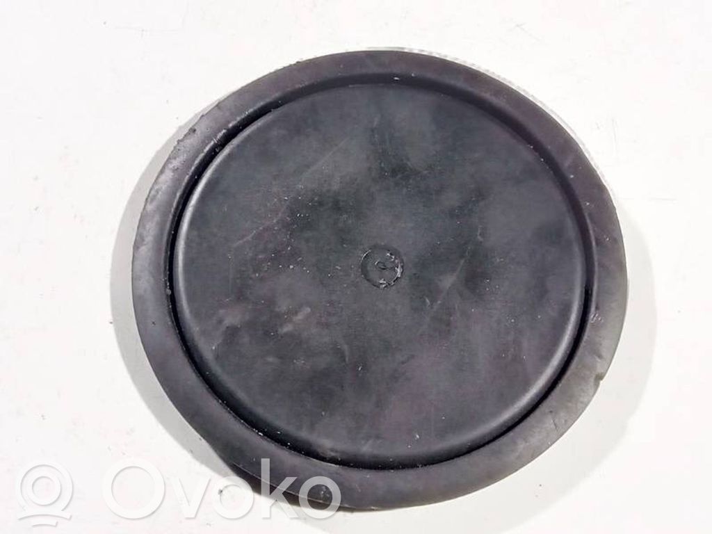 Autres pièces intérieures   2W939C335AA,2W939C335AA,2W939C335AA,2W939C335AA