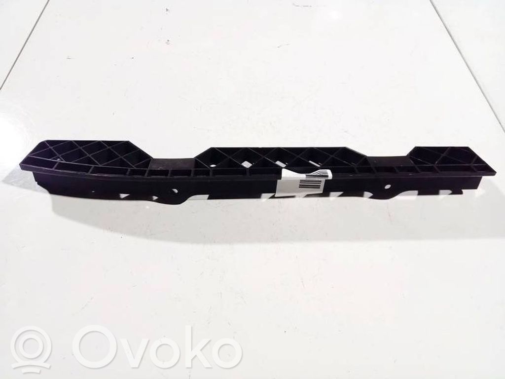 Jaguar XF Alte piese de interior 