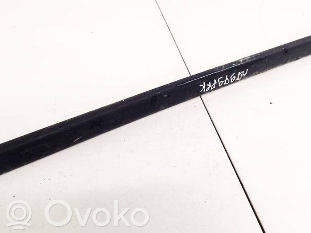 Saab 9-3 Ver2 Listwa drzwi
