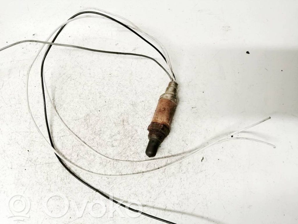 Sonde lambda   0258005109,1178143394005,0258005109,1178143394005