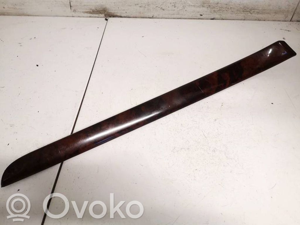 Alte piese de interior   8E0867410,8E0867410