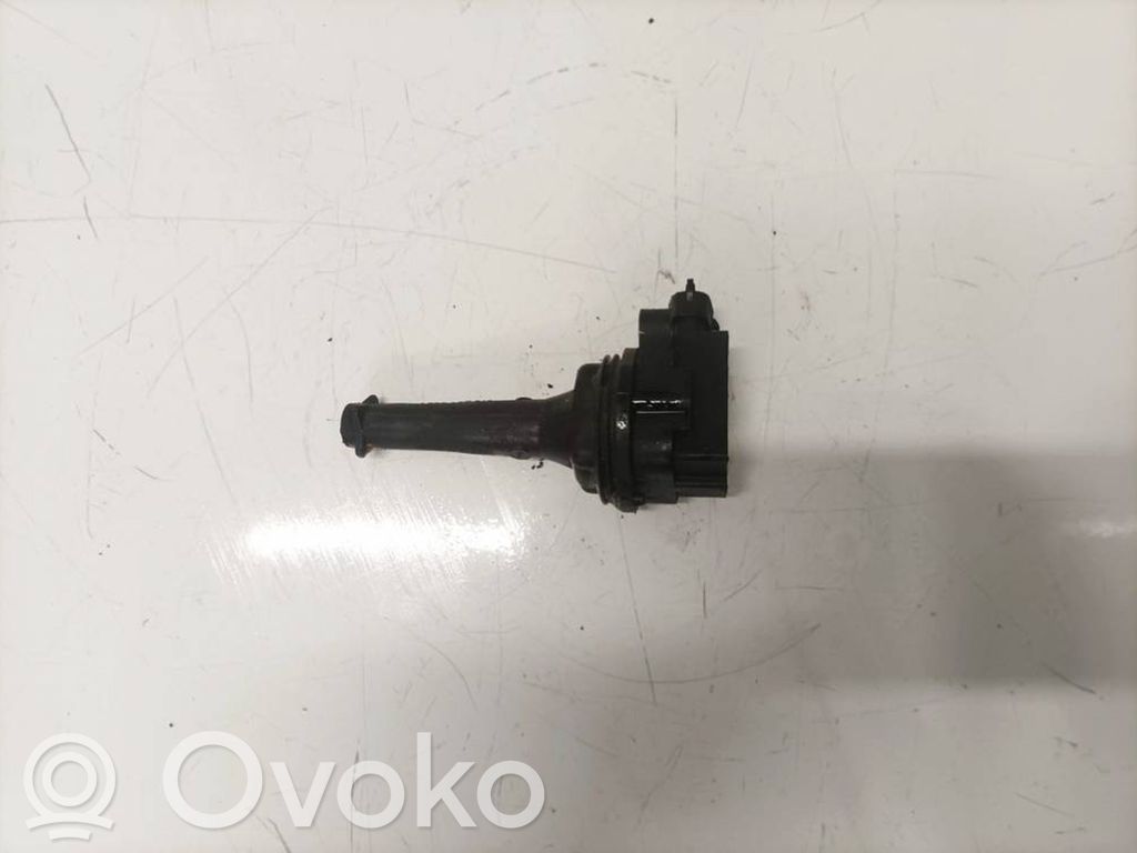 Volvo S60 Bobină aprindere 