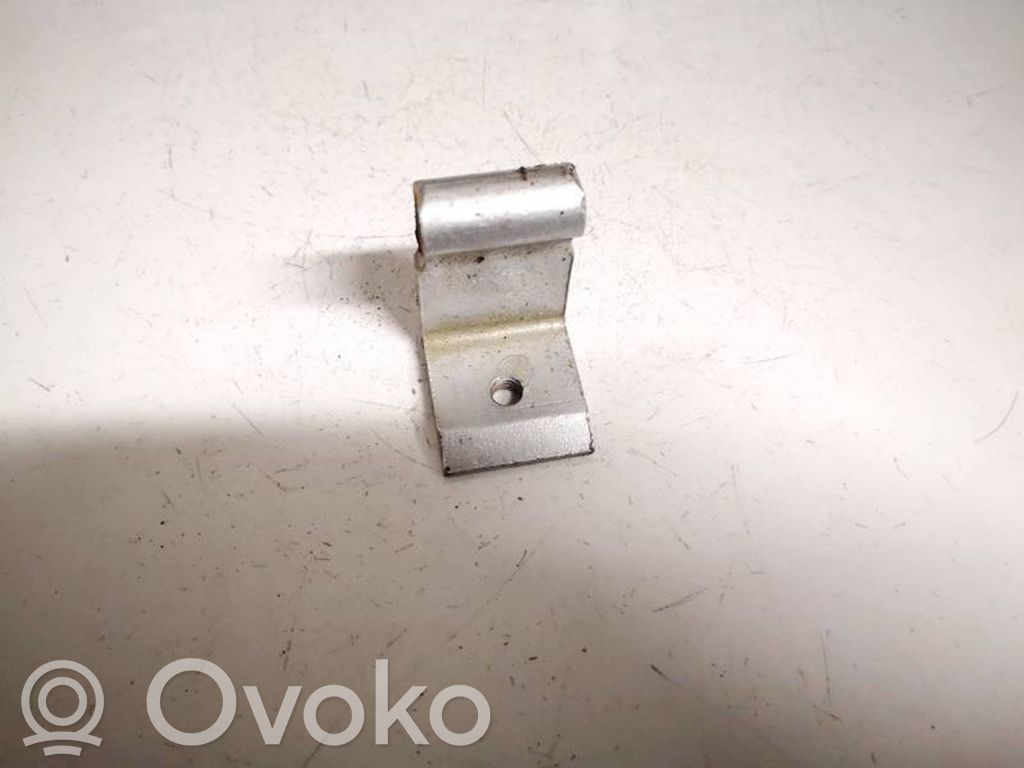 Opel Meriva A Zawias górny drzwi 