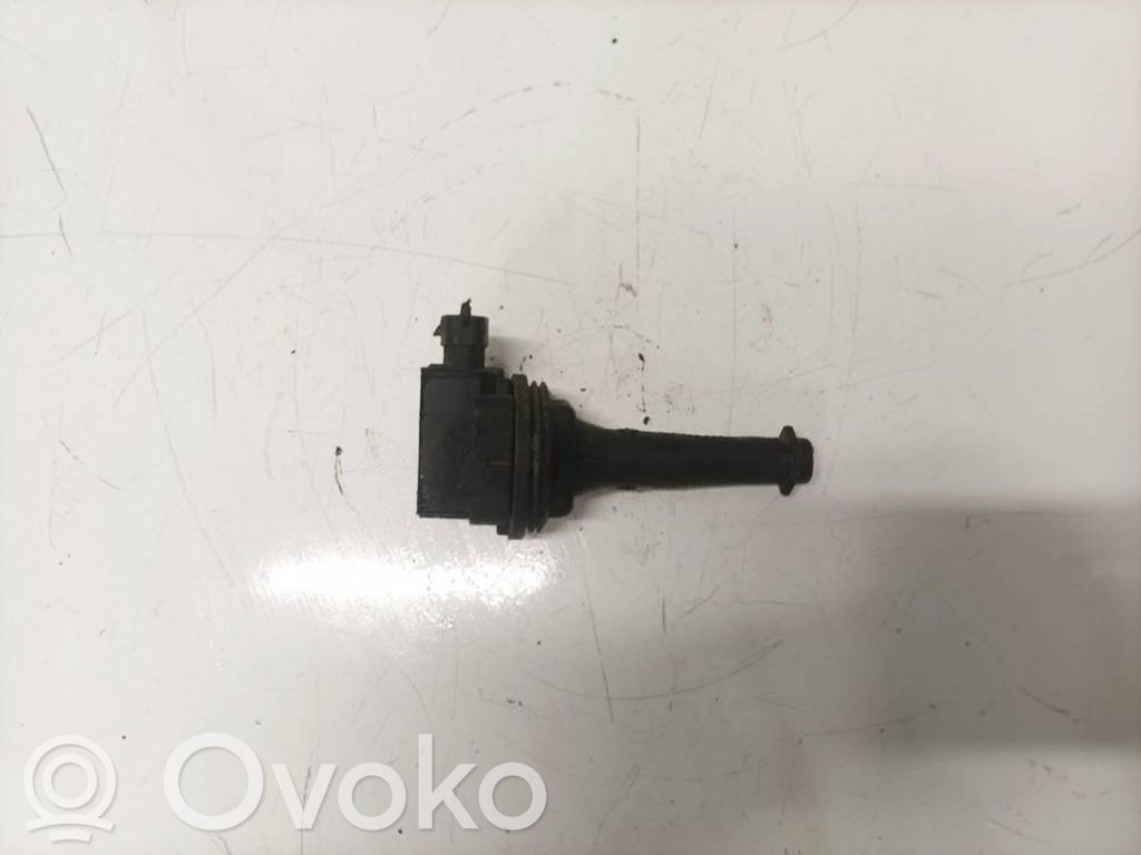 Volvo S60 Bobină aprindere 