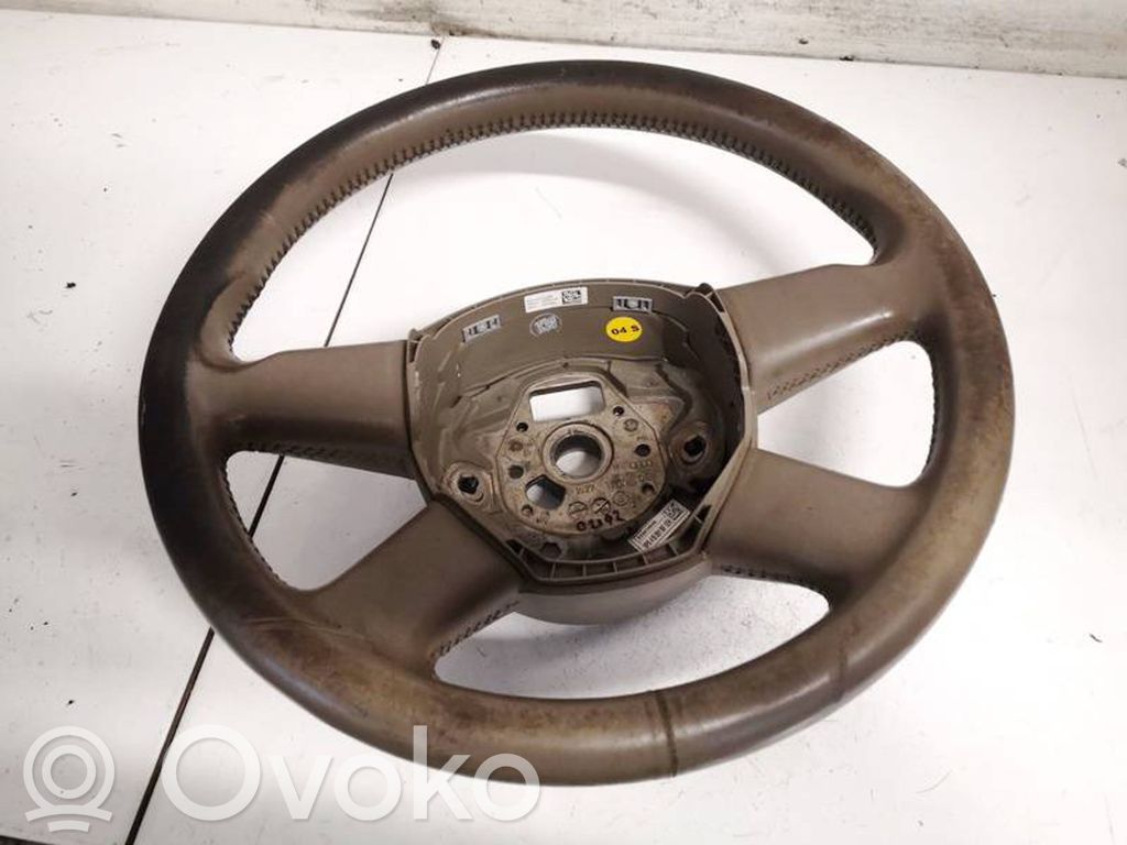 Audi A4 S4 B7 8E 8H Volan 