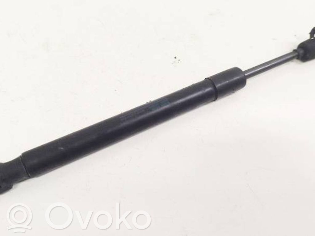 Audi A4 S4 B7 8E 8H Amortyzator klapy tylnej bagażnika 