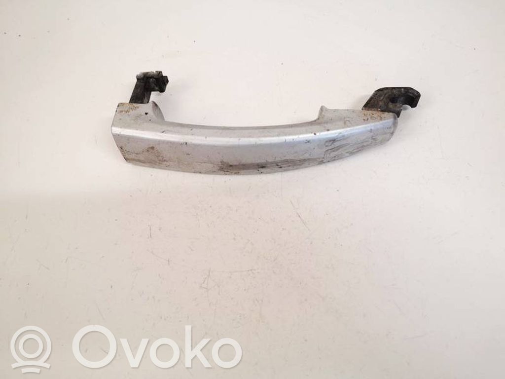 Etuoven ulkokahva   9180128,9180128