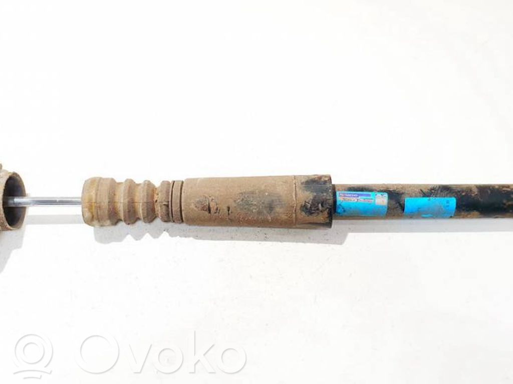 Volkswagen Golf IV Amortizor spate 