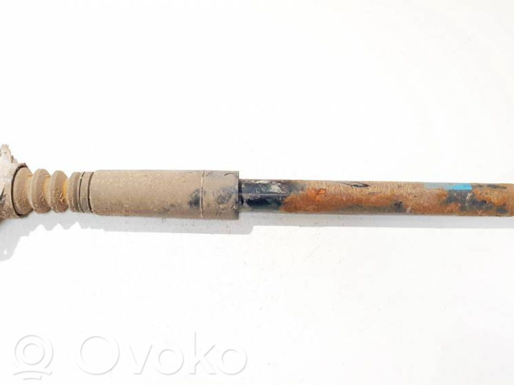 Volkswagen Golf IV Amortizor spate 