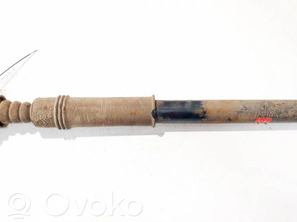 Citroen C4 I Amortizor spate 