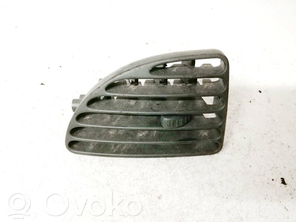 Grilă ventilație centrală   99024451C,99024451C