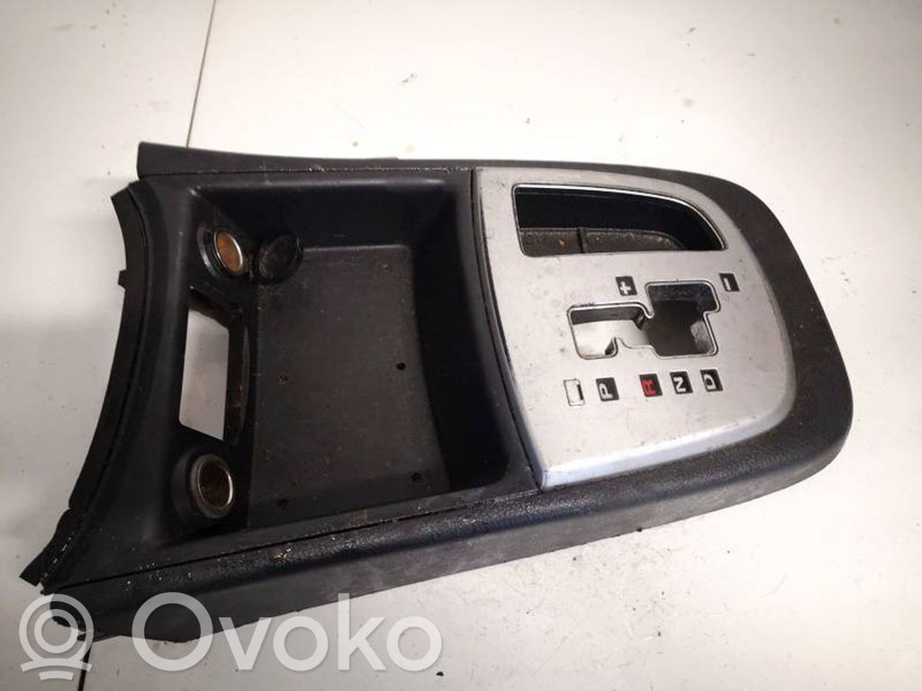 Selector de cambios   846482B000,846482B000,846482B000,846482B000