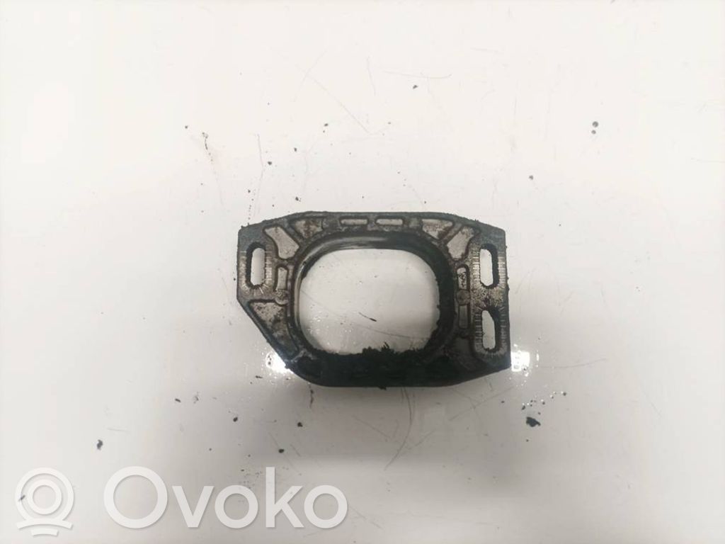 Volkswagen PASSAT B5 Support, suspension du moteur