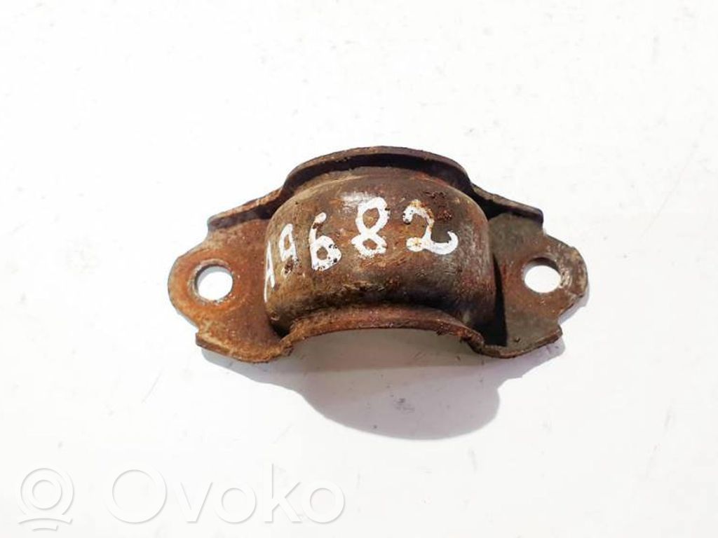 Audi A4 S4 B5 8D Supporto per boccola della barra antirollio, anteriore
