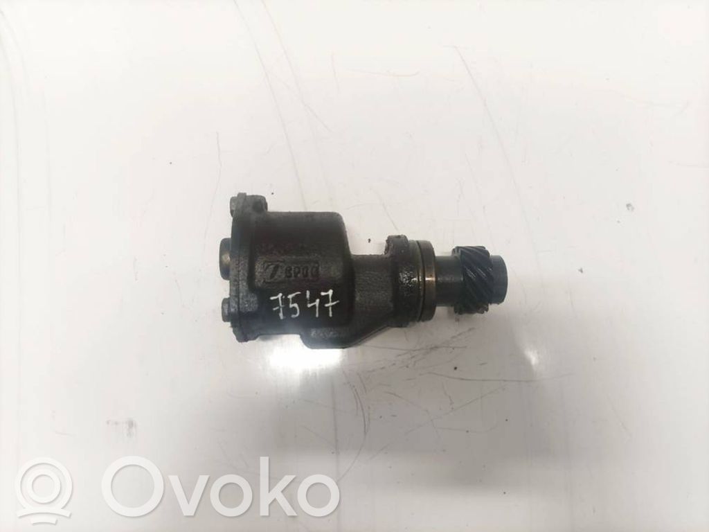 Alipainepumppu   028207A,028207A
