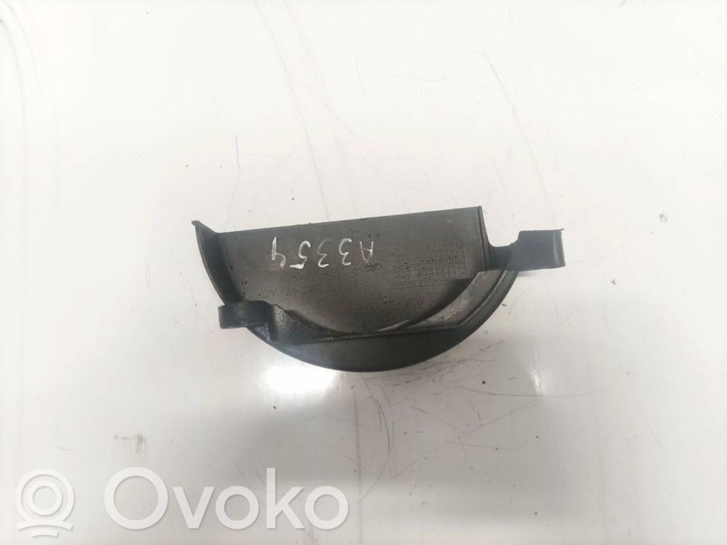 Ford Mondeo Mk III Apărătoare curea distribuție (capac) 
