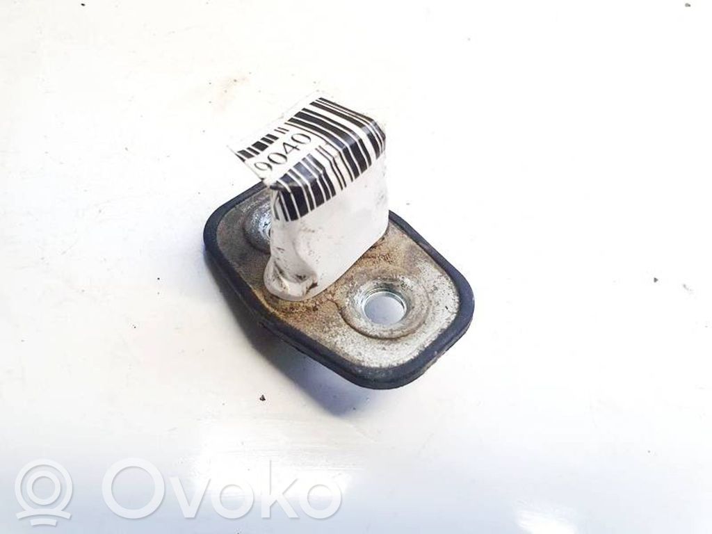 Fiat Scudo Serratura a scatto/chiusura a gancio portiera anteriore