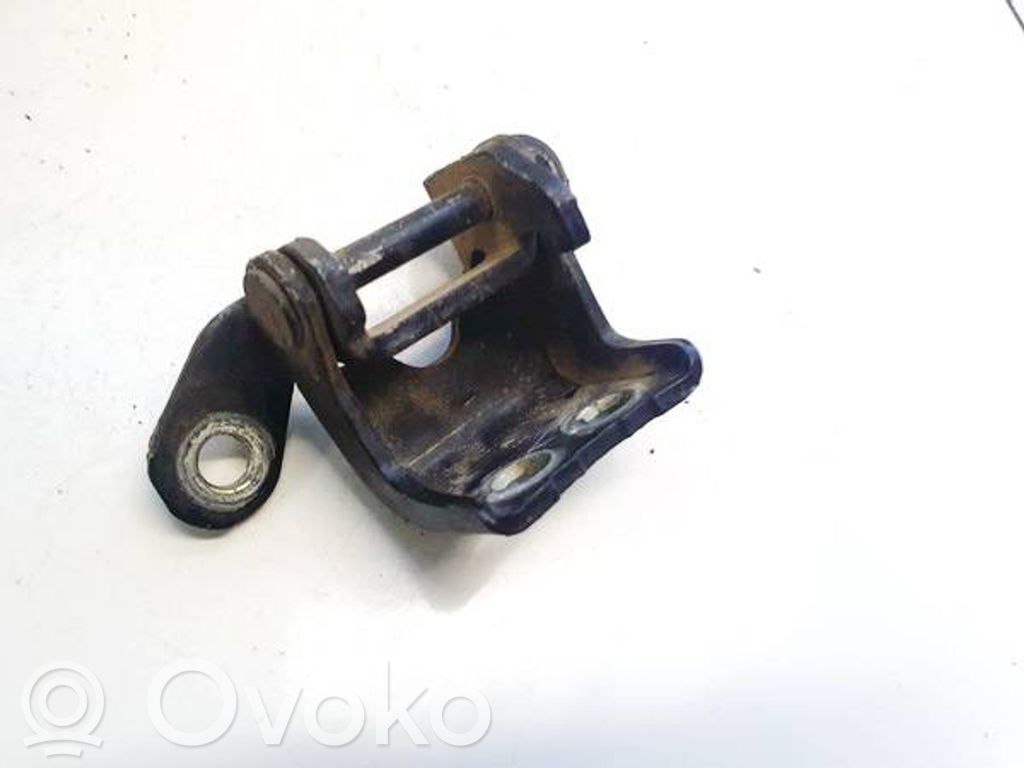 Honda Civic Balama inferioară ușă spate 