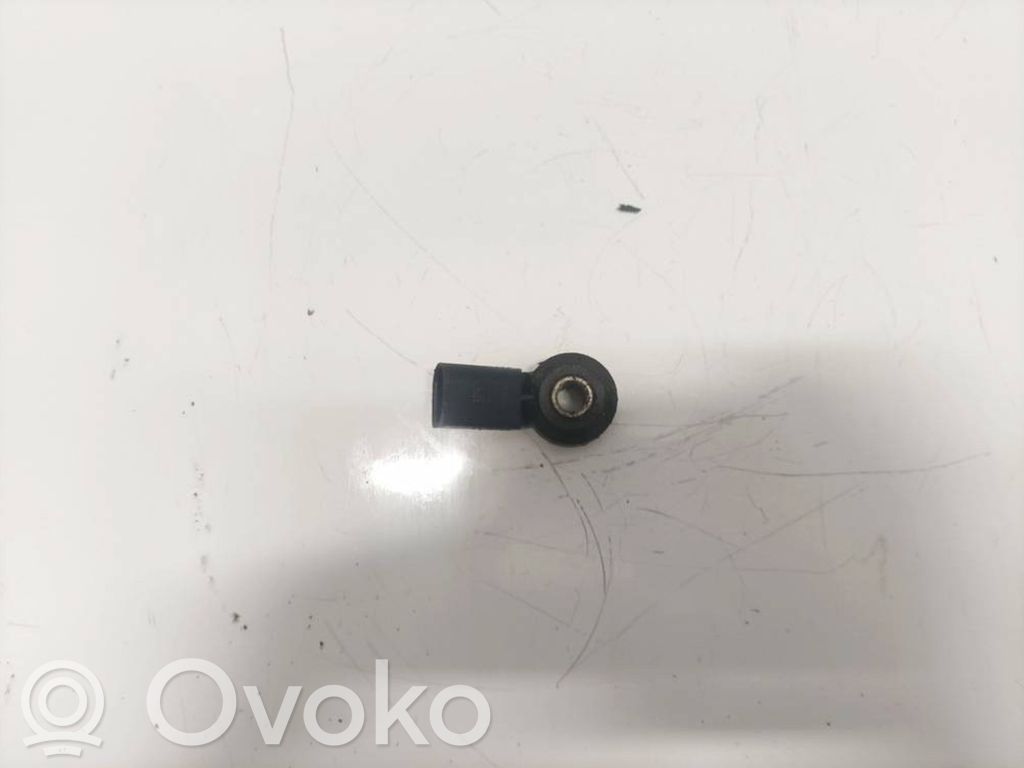 Seat Ibiza IV (6J,6P) Sensore di detonazione