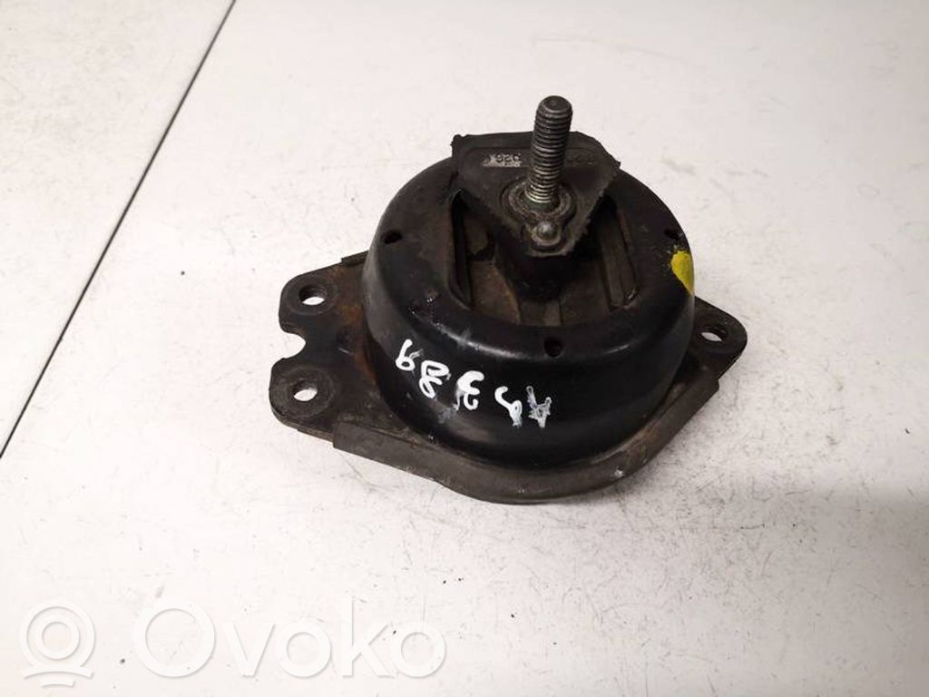 Renault Espace -  Grand espace IV Suport tampon motor 