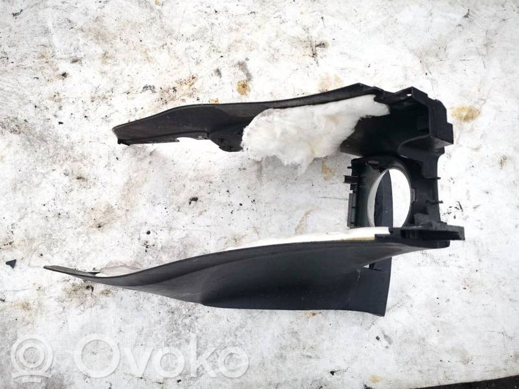Honda Civic Alte piese de interior 