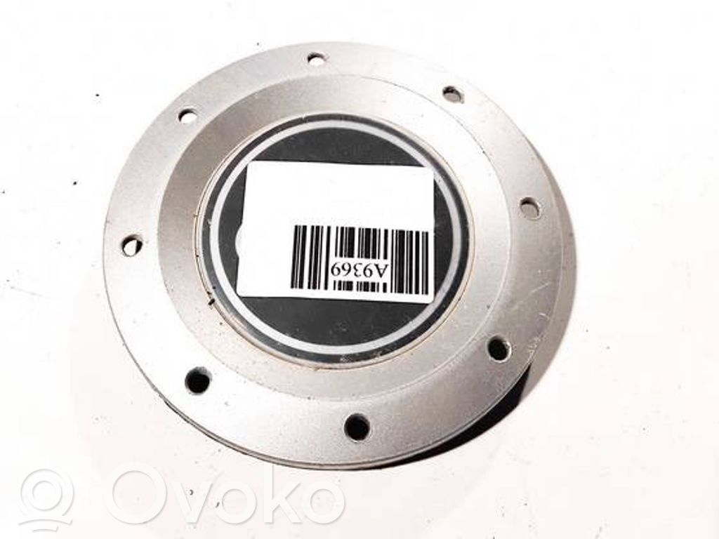 Original wheel cap   58148,58148,58148,58148