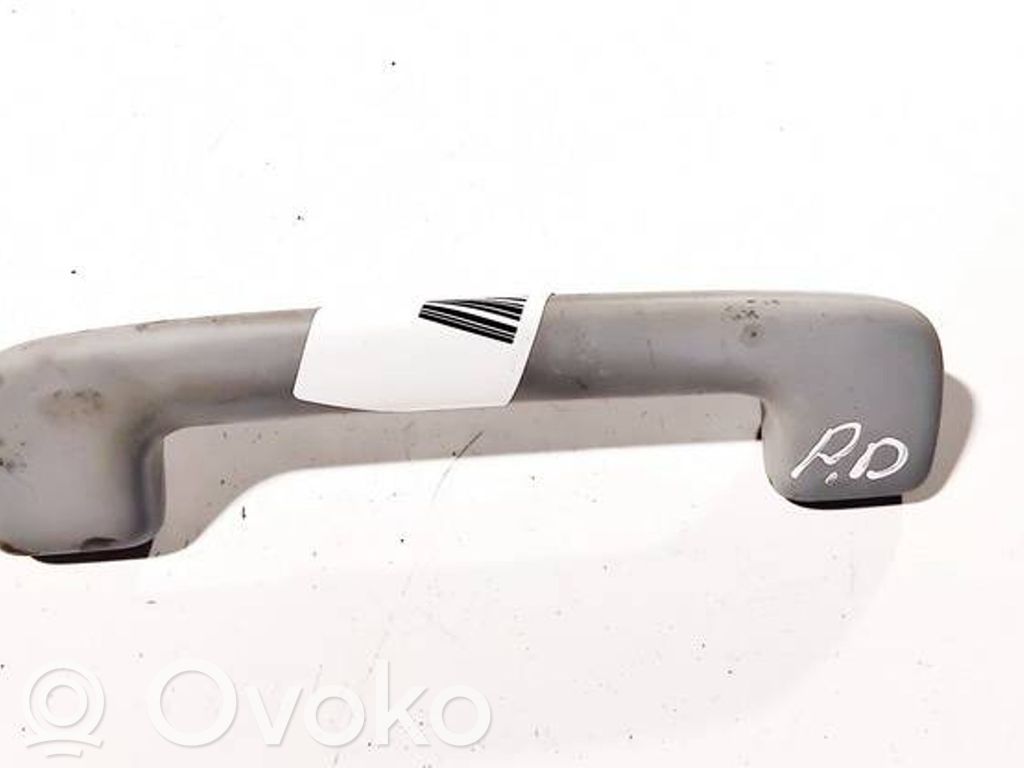 Etukattokahva   4E0857607A,4E0857607A