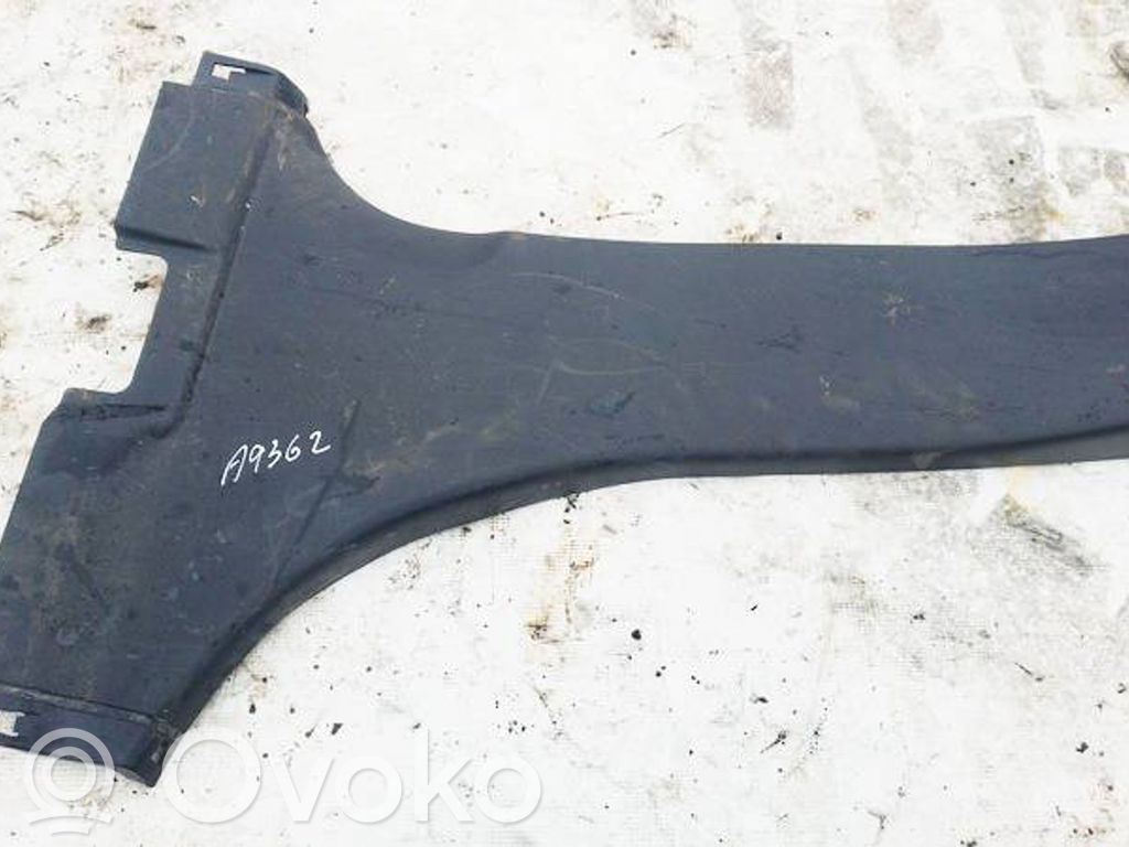 Alte piese de interior   7211A055,7211A055