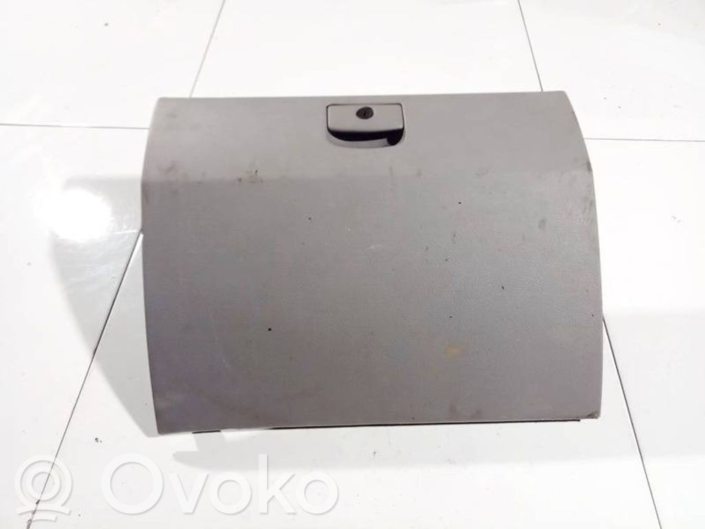 Handschuhfach   848303E000,848303E000,848303E000,848303E000