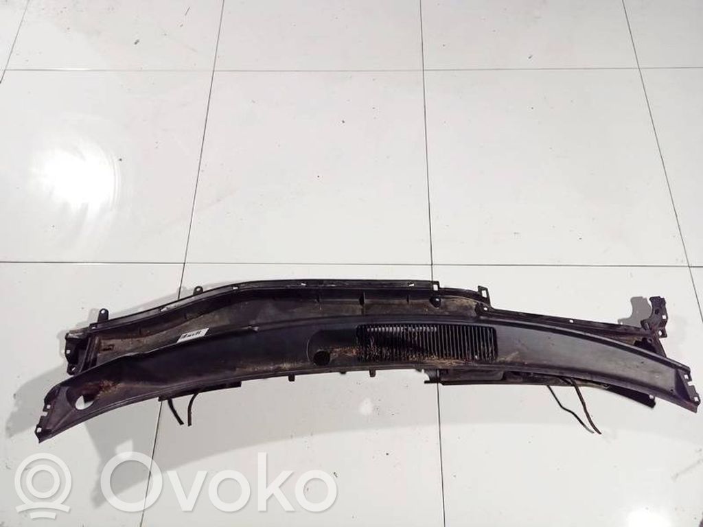 Lexus IS 220D-250-350 Garniture d'essuie-glace