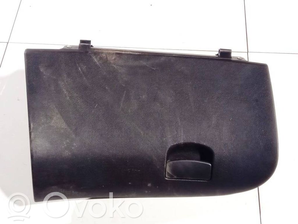 Guantera   66123FG010,66123FG010