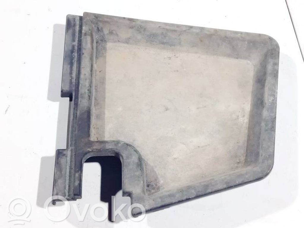 Lexus IS 220D-250-350 Altra parte interiore