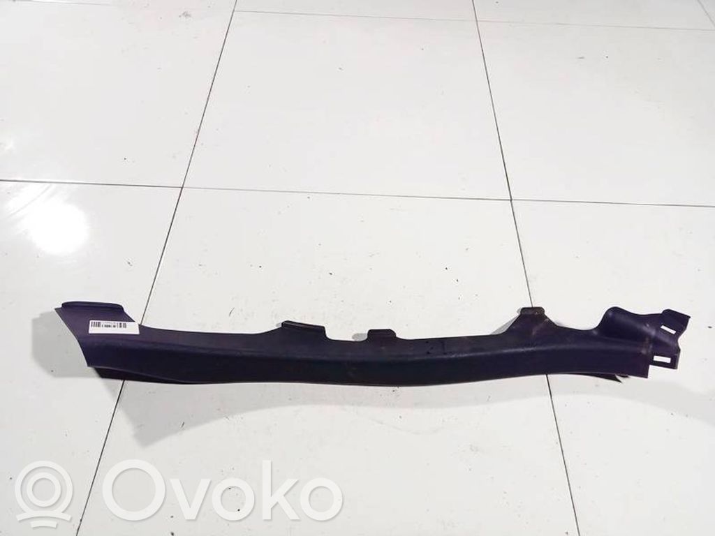 Lexus IS 220D-250-350 Otros repuestos del interior 