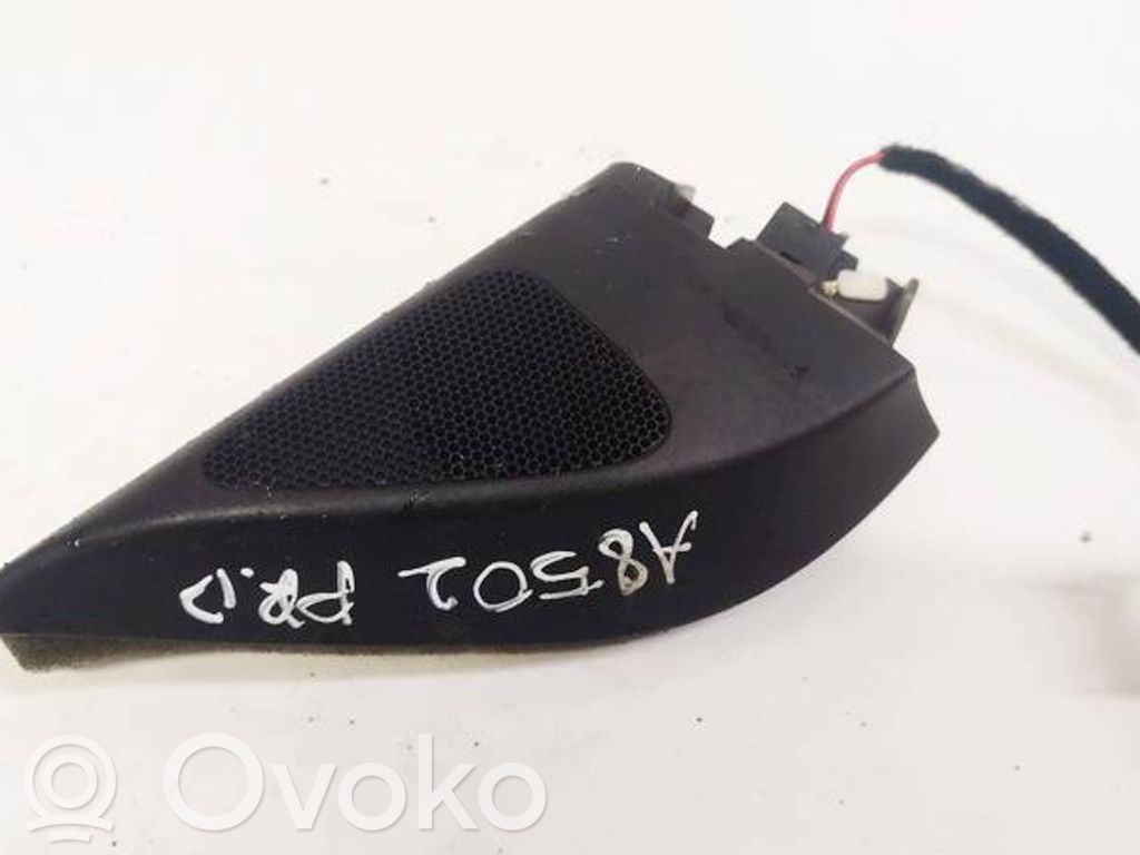 Etuoven kaiutin   3C0035411,3C0035411