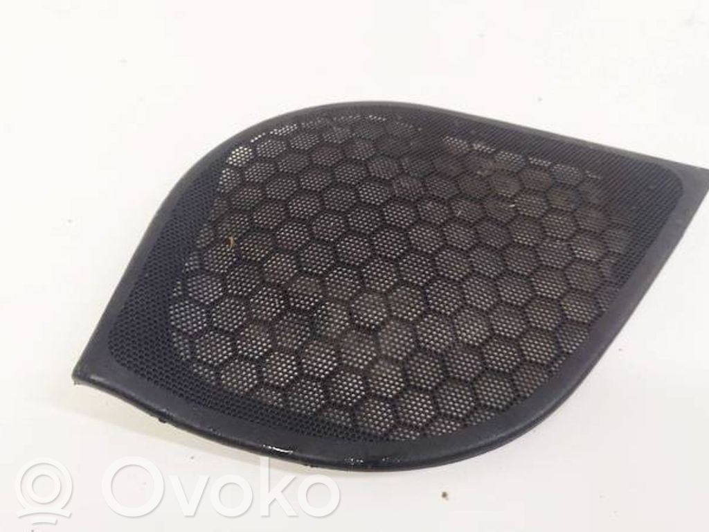 Opel Vectra B Copertura/rivestimento altoparlante laterale 