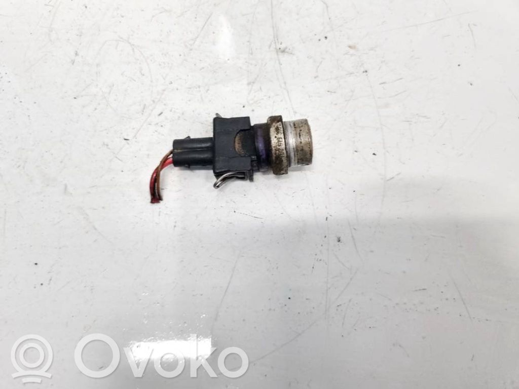 Sensor de temperatura del refrigerante   7D0919369,7D0919369