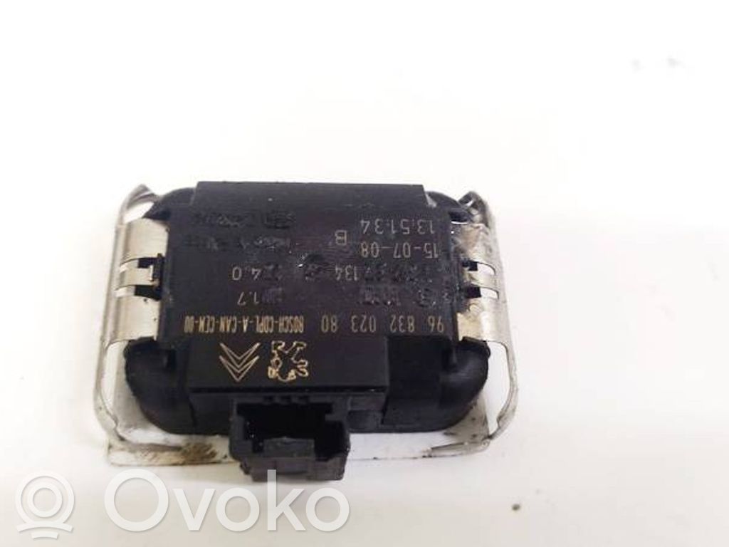 Sensor de lluvia   9683202380,1397212134,1397212134,9683202380