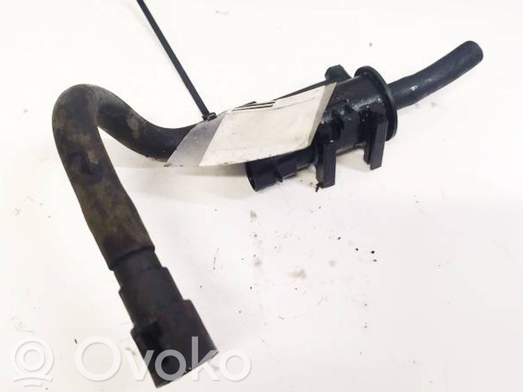 Opel Zafira A Valvola di depressione (usato) 