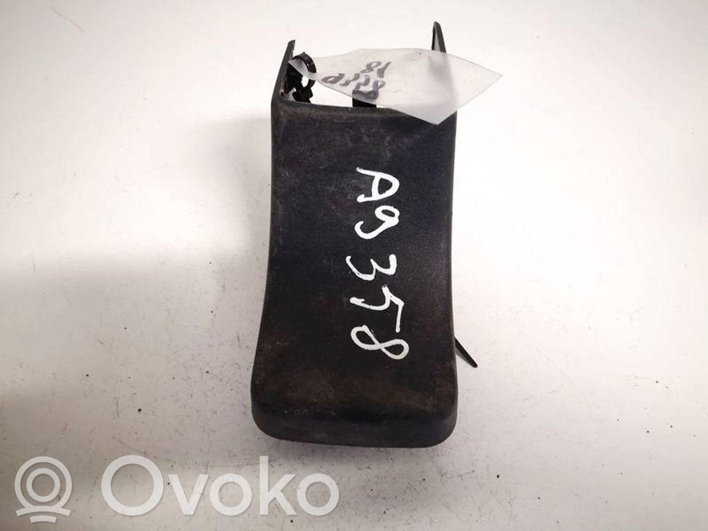 Alte piese de interior   6977A068ZZ,6977A068ZZ