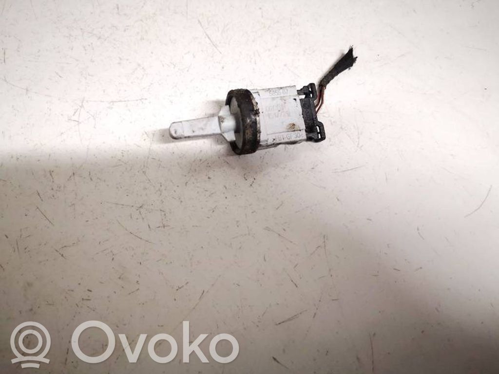 Sensor de temperatura interna   1K0907543C,1K0907543C