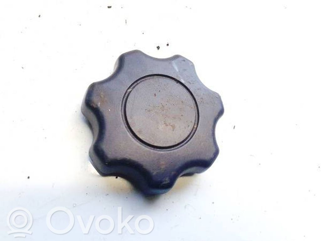 Nissan Micra Otros repuestos del interior